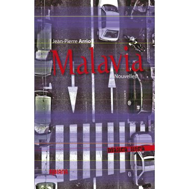 Malavia