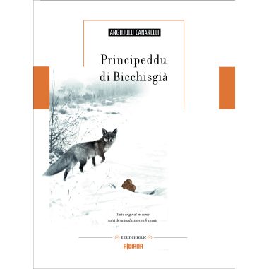 Principeddu di Bicchisgià