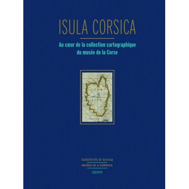 Isula Corsica