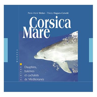 Corsica Mare