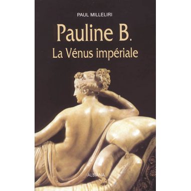 Pauline B.